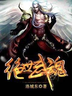绝世武魂有几个妻子