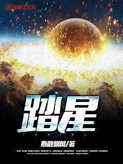 踏星昭然什么身份