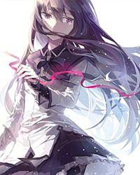 捡到个女帝做老婆
