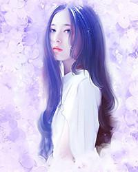 漫威 世界