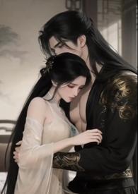 皇权之下