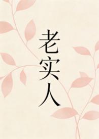 老实人(1v1)